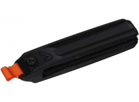Gruvgear Fump Gruvgear Fump